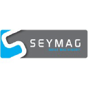 seymag.com.tr