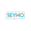 SEYMO & Co logo