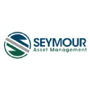 Seymour Asset Management