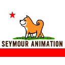 seymouranimation.com