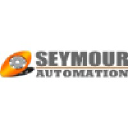 seymourautomation.com