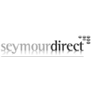 seymourdirect.co.uk