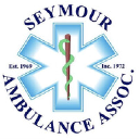 SeymourEMS logo