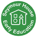 seymourhouse.co.uk