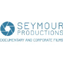 seymourproductions.co.uk