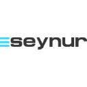 seynur.com
