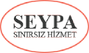 seypa.com.tr