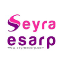 seyraesarp.com