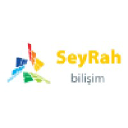 seyrah.com