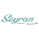seyran.com