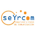 seyrcom.es