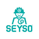 seyso.org