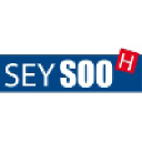 seysoo.com