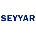 seyyar.de