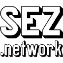 sez.network