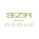 sezergroup.com