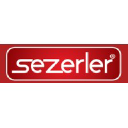 Sezerler Gıda A.Ş.
