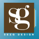 sezg.design