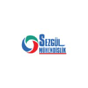 sezgul.com.tr