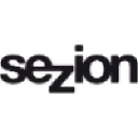 sezion.com