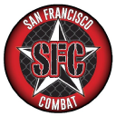SC  Avatar