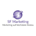 sf-marketing.at