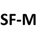 sf-marketing.com