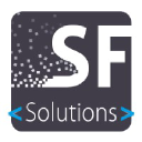 sf-solutions.fr
