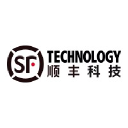 sf-tech.com.cn