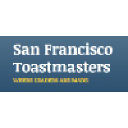 sf-toastmasters.org