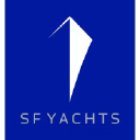 sf-yachts.com