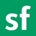 sf.gg