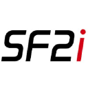 sf2i.net