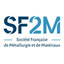 sf2m.fr