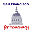sf4democracy.org