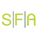sfa.com.co