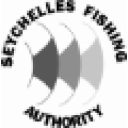 seychelles fishing authority logo