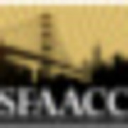 sfaacc.org