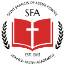 St. Francis of Assisi School