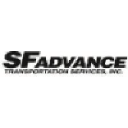 SF Advance Transportation Services Inc