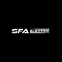 sfaelectric.com