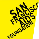 san francisco aids foundation