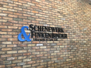 Schenewerk & Finkenbinder