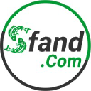sfand.com
