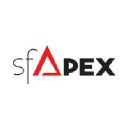 sfapex.com