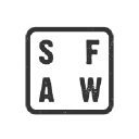 sfappworks.com