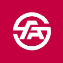 Sfapromos