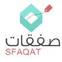 sfaqat.com