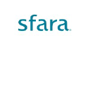 Sfara , Inc.