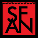 SF Artist Network